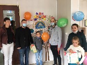 WhatsApp Image 2020-09-05 at 11.03.57 (1).jpeg